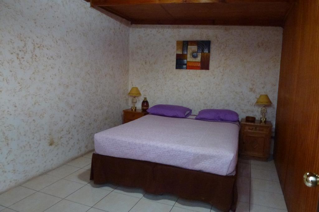 Hostel El Toconar سان بيدرو دي أتاكاما المظهر الخارجي الصورة